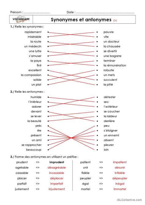 aguicheur synonyme